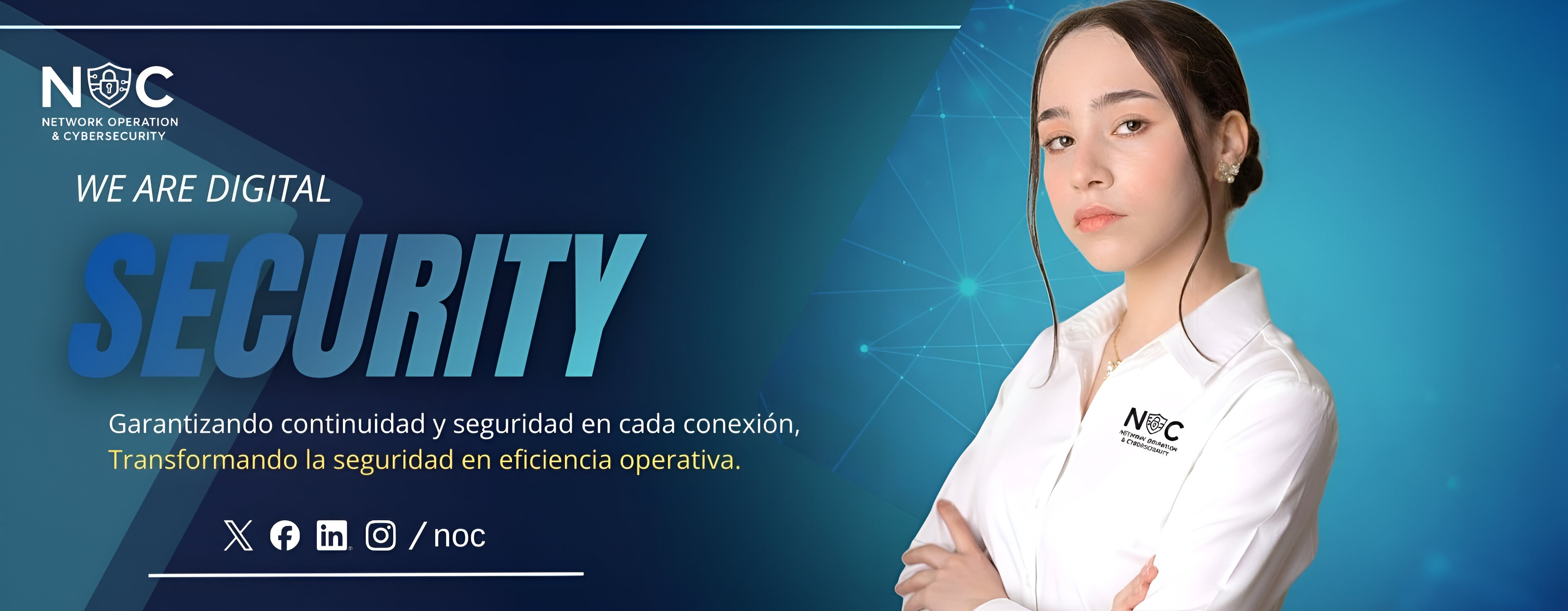 Imagen de seguridad y redes 1