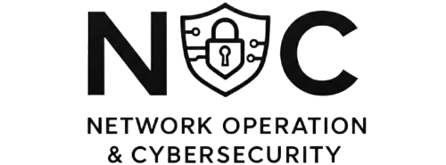 NOC Logo